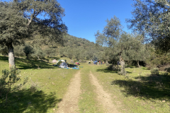 Cerro-Muriano-16