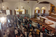 Inicio-de-curso-21