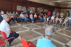 Inicio-de-curso-24