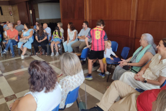 Inicio-de-curso-26
