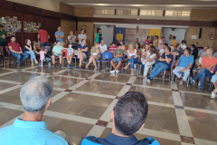 Inicio-de-curso-27