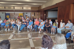 Inicio-de-curso-28