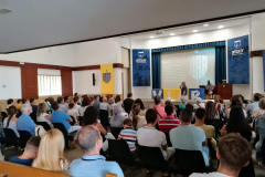 Inicio-de-curso-5