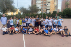 Gran-Prix-1