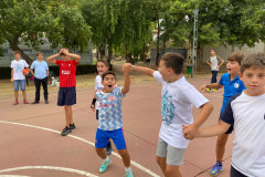 Gran-Prix-2
