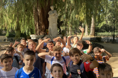 Parque-5