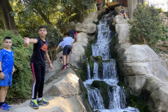 Parque-6