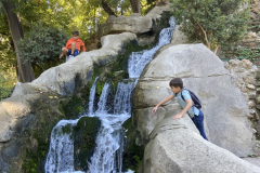 Parque-7