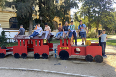 Parque-8