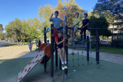 Parque-9