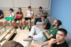 Lobos-2