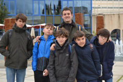 Granada-16