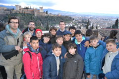 Granada-87