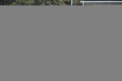 Supercopa-14
