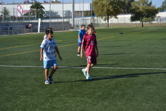 Supercopa-16