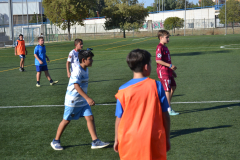 Supercopa-17