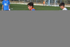 Supercopa-18