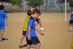 Supercopa-3