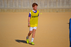 Supercopa-4