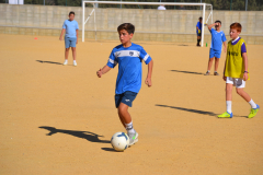 Supercopa-6