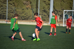 Supercopa-10