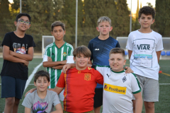 Supercopa-11