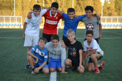 Supercopa-12