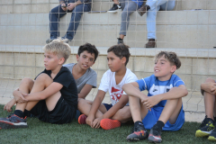 Supercopa-13