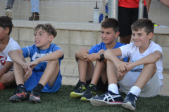 Supercopa-14