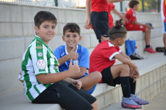 Supercopa-15