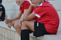Supercopa-16