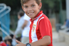 Supercopa-17