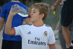 Supercopa-19