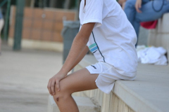 Supercopa-20