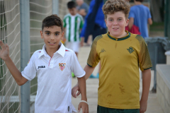 Supercopa-21