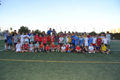 Supercopa-23