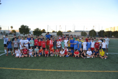 Supercopa-24