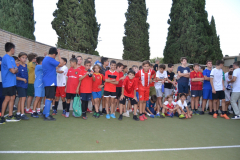 Supercopa-25