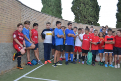 Supercopa-26