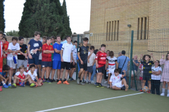 Supercopa-27