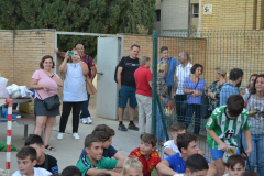 Supercopa-28