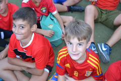 Supercopa-29