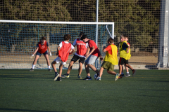 Supercopa-3