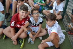 Supercopa-30