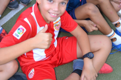 Supercopa-32
