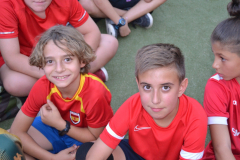 Supercopa-33
