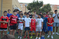 Supercopa-34