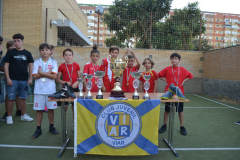 Supercopa-35