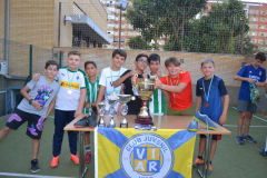 Supercopa-36