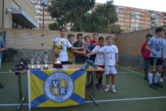 Supercopa-37